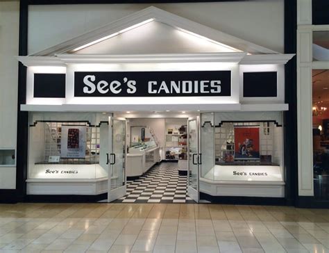 see's candies near me